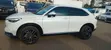 Honda Vezel 2021 Nyeupe - 3