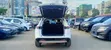 Honda Vezel 2021 Nyeupe - 4