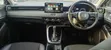 Honda Vezel 2021 Nyeupe - 5