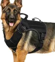 Original Dog Harness - Brand New - 2