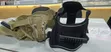 Original Dog Harness - Brand New - 5