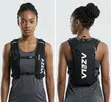 Azela Vest ya Maji Nyepesi - 2