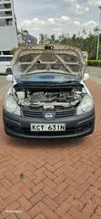 Nissan Advan 2013 - 3