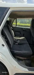 Nissan Advan 2013 - 5