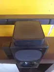 Sony HT-S40R 600W 5.1ch Home Theatre System - 4