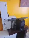 Sony HT-S40R 600W 5.1ch Home Theatre System - 5