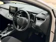 Toyota Corolla 2019 White - 2