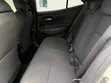 Toyota Corolla 2019 White - 3