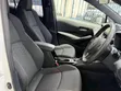 Toyota Corolla 2019 White - 5