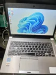 Toshiba Portege Z30 Laptop - Core i5, 8GB RAM, 128GB SSD - 1