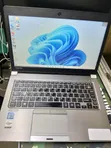Toshiba Portege Z30 Laptop - Core i5, 8GB RAM, 128GB SSD - 2