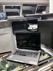 Toshiba Portege Z30 Laptop - Core i5, 8GB RAM, 128GB SSD - 5