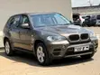 BMW X5 M 2010 Gold - 1