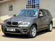 BMW X5 M 2010 Gold - 2