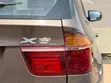 BMW X5 M 2010 Gold - 3