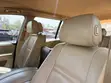 BMW X5 M 2010 Gold - 5
