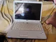 Dell Inspiron 1525 Laptop 4GB RAM, Intel Core i5, 60GB SSHD+SSD - 2