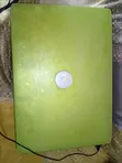 Dell Inspiron 1525 Laptop 4GB RAM, Intel Core i5, 60GB SSHD+SSD - 3