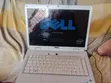 Dell Inspiron 1525 Laptop 4GB RAM, Intel Core i5, 60GB SSHD+SSD - 4
