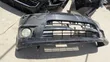 Toyota Noah 2005 Front Bumper with Foglights - 3