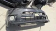Toyota Noah 2005 Front Bumper with Foglights - 4