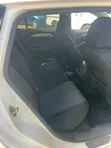 Mazda 6 2019 White - 4