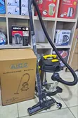Aico 20L Wet & Dry Vacuum Cleaner - 1