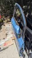 Mlango wa Mbele wa Kulia wa Nissan Note E12 na Kioo cha Upande - 2