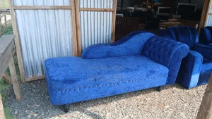 3 Seater Sofa Bed/Divan