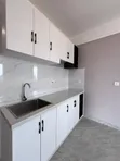 1-Bedroom Apartment for Rent in Jamhuri Estate - 1
