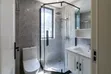 1-Bedroom Apartment for Rent in Jamhuri Estate - 2