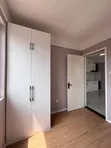 1-Bedroom Apartment for Rent in Jamhuri Estate - 4