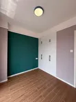 1-Bedroom Apartment for Rent in Jamhuri Estate - 5