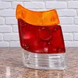 Datsun 1200 Tail Lens - 2
