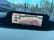 Mazda CX-3 2019 Red - 5