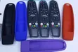 Von, Mika & Vitron Smart WebOS TV Remote Control with Cover - 2