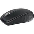 Logitech MX Anywhere 3S Bluetooth Wireless Mouse Graphite - 1