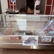 Frost Chiller ya Umeme - 6ft - 1