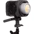 Amaran Halo 300x Bi-Color LED Monolight - 1