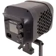 Amaran Halo 300x Bi-Color LED Monolight - 2