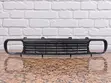 Grille ya Mbele ya Datsun 1200 (Square Headlamp) - 1