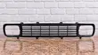 Grille ya Mbele ya Datsun 1200 (Square Headlamp) - 2