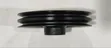 Drive Belt Pulley for Mitsubishi L200 & Pajero (4D56) - 2