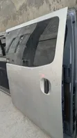 Mlango Telezeshi wa Nissan NV350 Caravan - 1