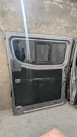 Mlango Telezeshi wa Nissan NV350 Caravan - 3