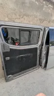Mlango Telezeshi wa Nissan NV350 Caravan - 4
