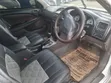Toyota Caldina 2002 White - 2