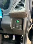 Honda Vezel 2020 RS - Nyeusi Matt - 5