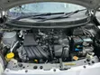 Nissan March 2012 Silver - 4