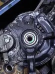 Hub Bearing ya Mbele ya Toyota Voxy/Noah/Isis - 1